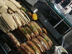 -慕尼黑国际机场