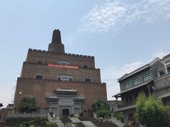 -小食代餐厅(景德镇店)
