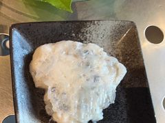-王家渡火锅店(怀柔迎宾北路店)