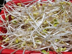 -楚湘苑(商品街大道店)