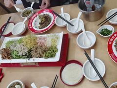 -丝恋丝娃娃(金阳国贸店)