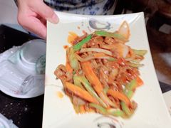 -东海章鱼馆(恒瑞街店)