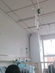 -浙江大学医学院附属儿童医院(湖滨院区)