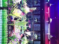 -牛鲜盛齐齐哈尔烤肉(曹路店)