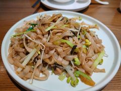 -如轩·海鲜砂锅粥·潮汕菜(海珠店)