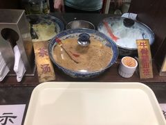 -奶酪魏(牛街总店)