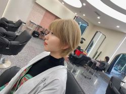 -IP SALON