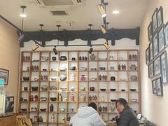 -耀州第一碗