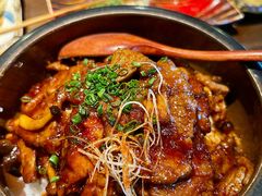-鸟屯(三里屯店)