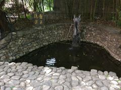 -天龙八部武侠城