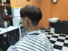 -狮拾久·现代新加坡料理(壹方城店)