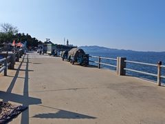-悦海公园