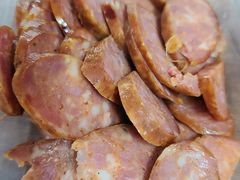 -蓝精灵饺子店