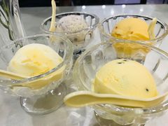 -雪山晋乡楼(食品街店)