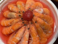 -海燕酒店(惠济路店)