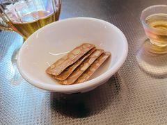-陈鹏鹏潮汕菜(机场卫星厅·561登机口店)