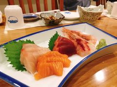 -天正河鲀·河豚亭(大连店)