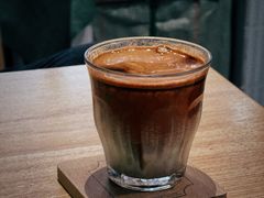 -CABO Coffee