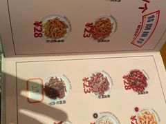 -猫员外精酿啤酒馆(壹海城店)