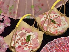 -椒香城门口老火锅(长寿路店)