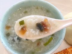 -浙江万里学院(钱湖校区)