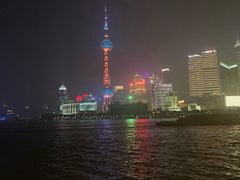 -船长酒吧 The Captain