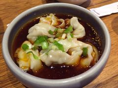 -锦尚阁烤鱼•天津菜(宣武门胡同店)
