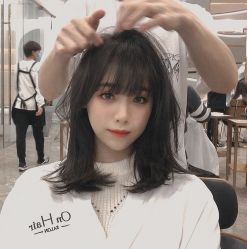 -UnHair Salon