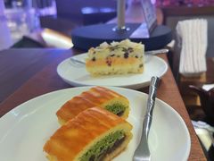 -游You House(西单老佛爷店)