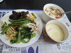 -淄博蓝海国际大饭店·蓝钻国际美食自助百汇(柳泉路店)