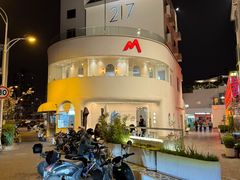 -马头巷·食景园(苏州总店)