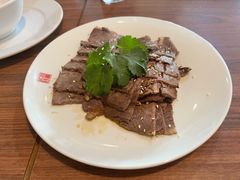 -茗贵坊食府