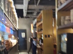 -桂小厨广西菜(青秀万达店)
