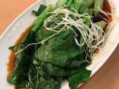-新南华大酒店(广中店)