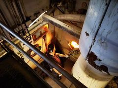 -TSS厄恩斯劳号蒸汽船