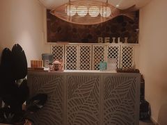 -北里·4k影院式足疗SPA馆(观音桥店)