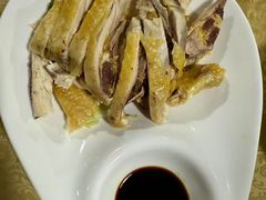 -凤嫂农家乐(梁弄店)