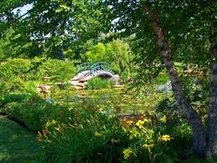 -梅纳·钢琴声乐架子鼓Mena Music(双井店)