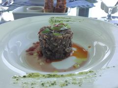 -中央格兰德岛温泉度假酒店 - 全包