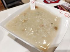-嘉和一品粥(马家堡店)