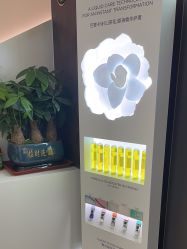 -LJOY丽锦造型·烫发染发