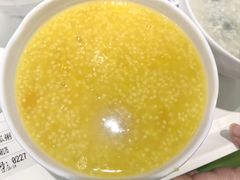 -甲乙饼·手工牛肉饼(东方广场店)