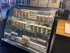 -宝珠奶酪(闵行仲盛店)