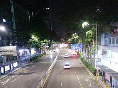 -鹏城八珍深圳特产手信(罗湖店)