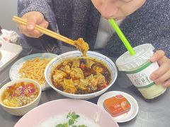 -大王油茶(二厂文创公园店)