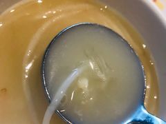 -荣誉国际酒店-云顶旋转餐厅