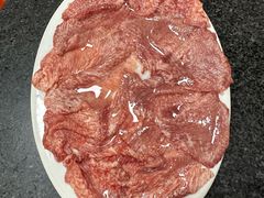 -五洲牛肉美食馆