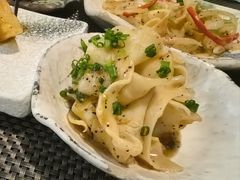 -菊上料理(蜀山银泰百货店)