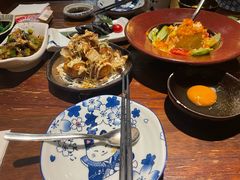 -熊藏居酒屋(kkone店)