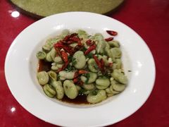 -新开元大酒店(花雨路店)